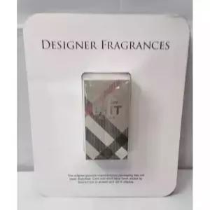 버버리 Brit For Her 50ml 1.6 Fl. Oz.