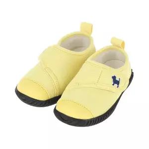 갤러리아 (바캉스,물놀이)YE)메쉬아쿠아슈즈(46370-821-01)