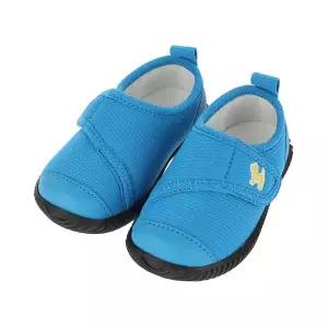 갤러리아 (바캉스,물놀이)BL)메쉬아쿠아슈즈(46370-821-02)