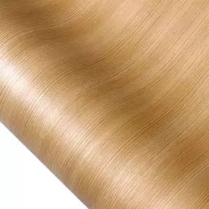 1롤 10m 인테리어필름 무늬목시트지 셀프인테리어 리폼시트지