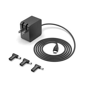 Asus Vivobook S14 인증 B5 적합한 UL 충전기 ExpertBook C에 45W 65W 17 Zenbook OLED 16 USB Chromebook S15 14 15 플립 Safety