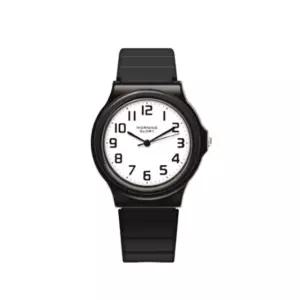 손목시계/L/학습용/입학선물/방수/공무원/학생/수능/수험생/학교