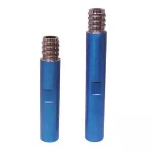 이화다이아몬드 습식 코아비트연결대 300mm (1EA) 초경 공작