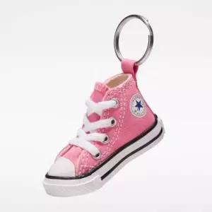 CONVERSE 컨버스 척테일러 키링 컬러 핑크 키홀더 K10195 976638