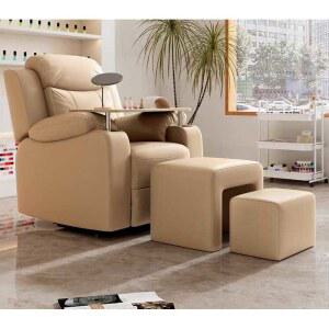 베드 지압 한의원 마사지 침대 안마 이동식 전신 튼튼한 트라택 가슴구멍