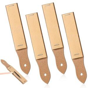 그림 그리기용 보드 아트 파스텔 숯을 스틱 크레용 4PCS 도구 스케치 사포 깎는 연필 블록 드로잉 사포 연필깎이