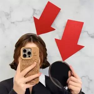 화살표 머리띠 제작 동물 야광 스프링 파티용품 행사 소품 놀이공원