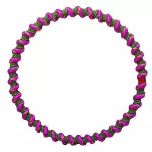 줄 밧줄 훌라후프 운동 복부 소가죽 뱃살 홈트 집에서하는 점핑 실내