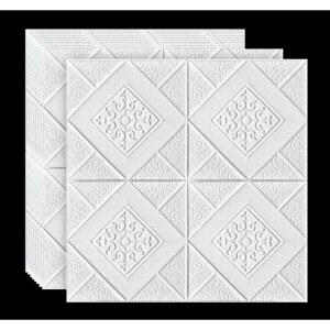 욕실 천장 시트지 욕실방수 화이트 D xcm 개 현관문 욕실천장 방수 TV