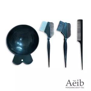 에이브 셀프염색키트