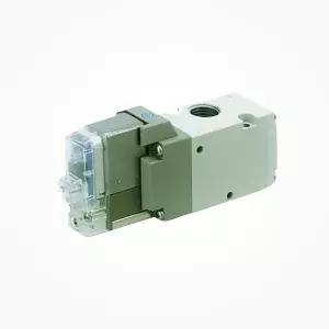 VP342R-5DZE1-02A-F CDQ2D50-15DCM-A73 ZSE40A-01-N-LA MSQB10A VX3334-02-4GR1-B CXSL15-10R ZM131H-K5LZB