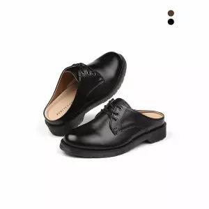 [하프클럽/신사야]신사야 라운드토 댄디 남성블로퍼 MSSY012