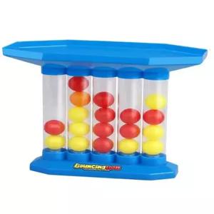 술게임 내기 공튀기기게임 공넣기 집들이선물