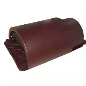 돔 사우나 이동식 방수 홈사우나 원적외선 가정용 온열돔