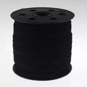 DIY 스웨이드 가죽끈 매듭끈 세무 재료 부자재 수예용품 WFJ60LM