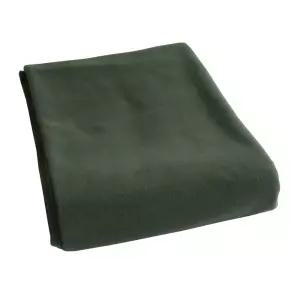 군용 모포 155x220 싱글 사이즈 다용도 캠핑 담요/군대/블랭킷/낚시/놀이/방석/화투판/무릎/겨울/두꺼운