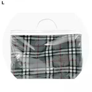 다용도 똑딱이 단추 무릎 담요/집순이/휴대용/수면/싱글/겨울/비행기/부드러운/걸치는/블랭킷/캠핑/사무실