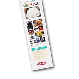 [2개구성] 다다코 청소기 -M 집 침대드 찍찍이 제거 먼지 진 드기 EW025D1B