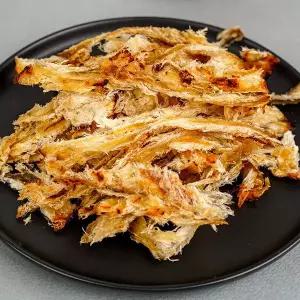 [푸드맛남]서영이네 아귀채 400g