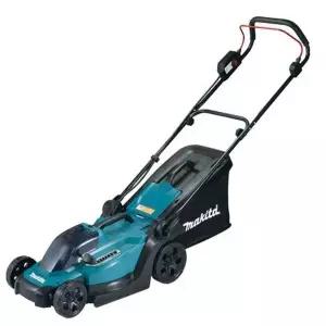 마끼다 무선 모어 충전잔디깎이 잔디깍는기계 베어툴 DLM330Z