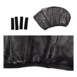 방충망 햇빛가리개 자동차 차박용 모기장