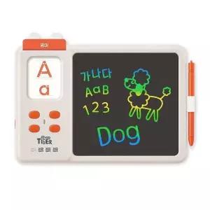 한글 영어 200 사운드 패드