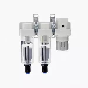 AC40B-03DG-TV ZK2A15K5KWA-06 ZK2Q00R5ALA-06-P MXQ12-20A ZX1102-Q15L-F ZK2Q00K5NL2A-06 CXSL15-30R-Z73