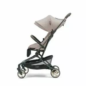젠(Zen) 초경량 휴대용 유모차 코블스톤