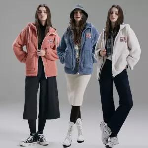 젠(Zen) 초경량 휴대용 유모차 카라멜