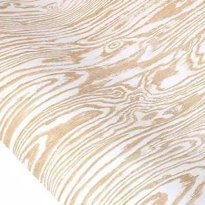 가구리폼 인테리어필름 셀프인테리어 무늬목시트지 다용도시트지