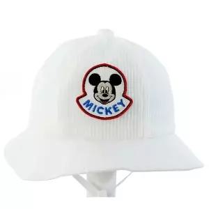 [대구백화점][기타]미키썸머벙거지모(79T376801)