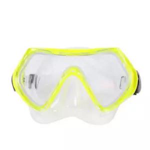 스노쿨링 세트 아동용 잠수경 물안경 장비 물놀이/아쿠아/주니어/키즈/풀페이스/수경/안경/김서림/방지