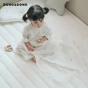 [도노도노] 구름 모달 패밀리 패드