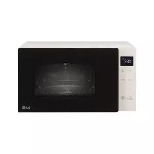[LG]전자 디오스 전자레인지 MW23FDI 23L 전국배송무료