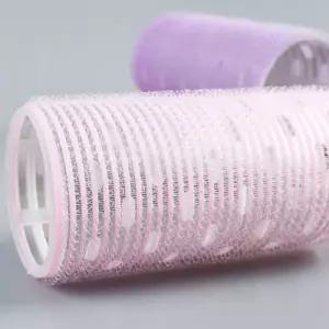 일반 앞머리 헤어롤 105X40 3개