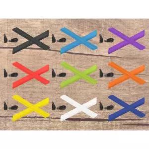 Vonxyz 교체 용 고무 코 패드-Oakley Jawbone Vented Racing Jacket Vented Split