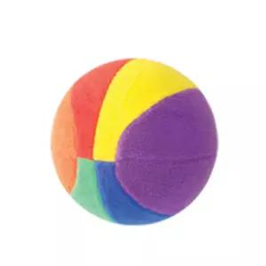 안전 공놀이 스포츠 외피물세탁가능 풍선 농구공 어린이운동도구 유아스포츠 학교용