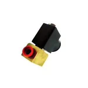 121M14-8993-488980C2 P2LBZ512EENDCB49 608200499 HV4400-15 ZEMTB-020NN-PN3 PK530M PM146.3ABV