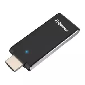 [펠로우즈] 미러캐스트 4K지원 10171 / 125812