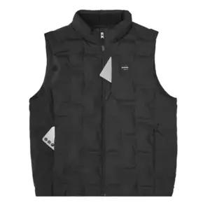 패딩 패딩 경량 베스트 다운패딩 가벼운 세이프티 작업조끼 간절기 아이더 작업복