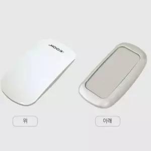 ( )발바닥 발 풋케어 뒷꿈치 아이쿤 굳은살제거 각질제거기