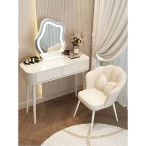 작은 공간 원룸 커튼 사무실 조립식 수납장 가능한 심플한 틈새 옷장 문이 슬림 1인용