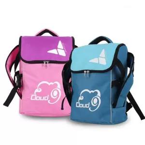 비바 클라우드 아동인라인가방 VVCLOUD9 ntN7+7cDS