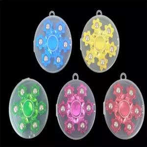 홍현마켓 피젯스피너 불안감해소