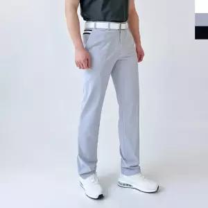 스판 경량팬츠 히든밴든 남성 팬츠 남성슬랙스 편한 기능성