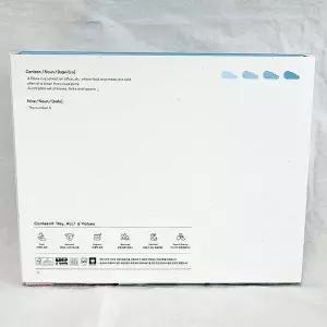 [셀러허브]캔틴나인 헤이올 30일분(1Box) 올인원 패키지 씹어먹는 츄어블 어린이 건강기능 (S46609943)