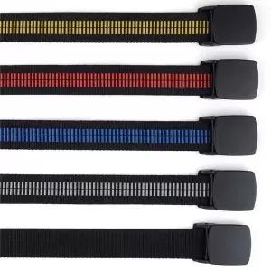 [다잇템]여자 아웃도어 남자 등산바지 요대 벨트_P333407313