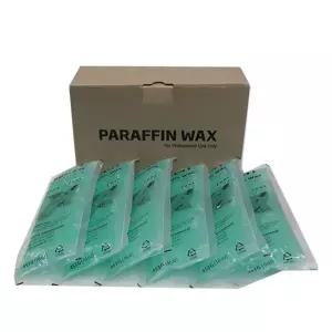 아이젠 파라핀왁스 1박스(6개입)