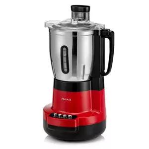 신일 대용량 믹서기 4.5리터