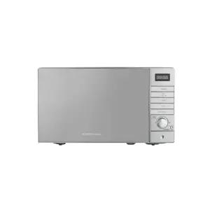 [나비엔 매직] 20L 버튼+다이얼식 전자레인지 MWR-1101ET